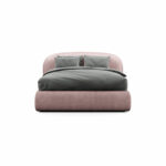 Guest Bed by Liu Jo Living 1 - Image 3