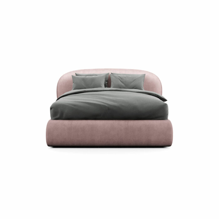 Guest Bed by Liu Jo Living 1 - Image 3