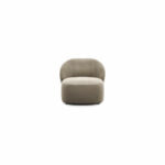 Guest Armchair by Liu Jo Living 1 - Image 2