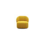 Guest Armchair by Liu Jo Living 1 - Image 3