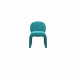 Guest Chair by Liu Jo Living 1 - Image 3