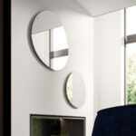Caillou Mirror by Liu Jo Living 1