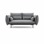 Ice Breaker Sofa by Liu Jo Living 1 - Image 2