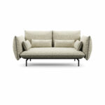 Ice Breaker Sofa by Liu Jo Living 1 - Image 3
