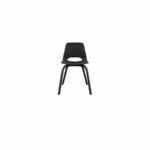 Marsina Chair by Liu Jo Living 1