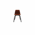 Marsina Chair by Liu Jo Living 1 - Image 2