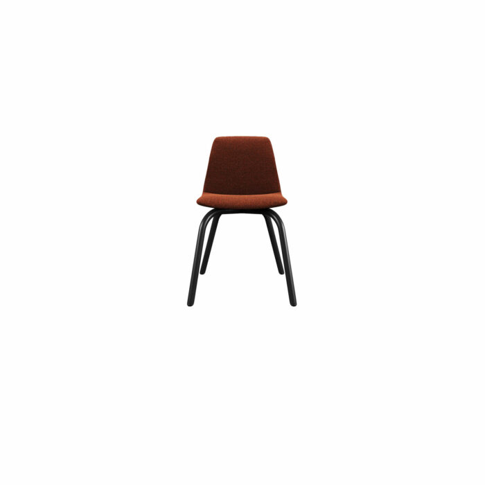 Marsina Chair by Liu Jo Living 1 - Image 2