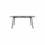 Tavolo Osé di Liu Jo Living 1 - immagine 2