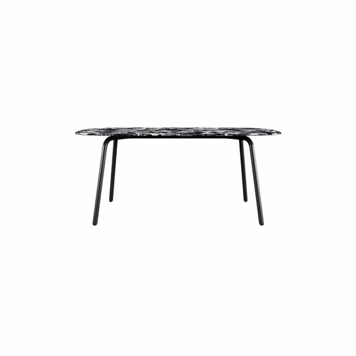 Tavolo Osé di Liu Jo Living 1 - immagine 2