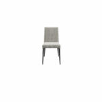 Outfit Chair 01 by Liu Jo Living - Image 3