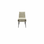Outfit 02 Chair by Liu Jo Living