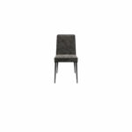 Outfit Chair 04 by Liu Jo Living