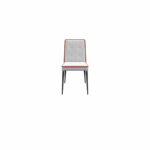 Outfit Chair 04 by Liu Jo Living - Image 3