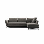 Perfect Dream Modular Sofa by Liu Jo Living 1