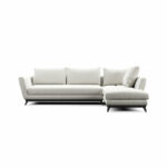 Perfect Dream Modular Sofa by Liu Jo Living 1 - Image 2