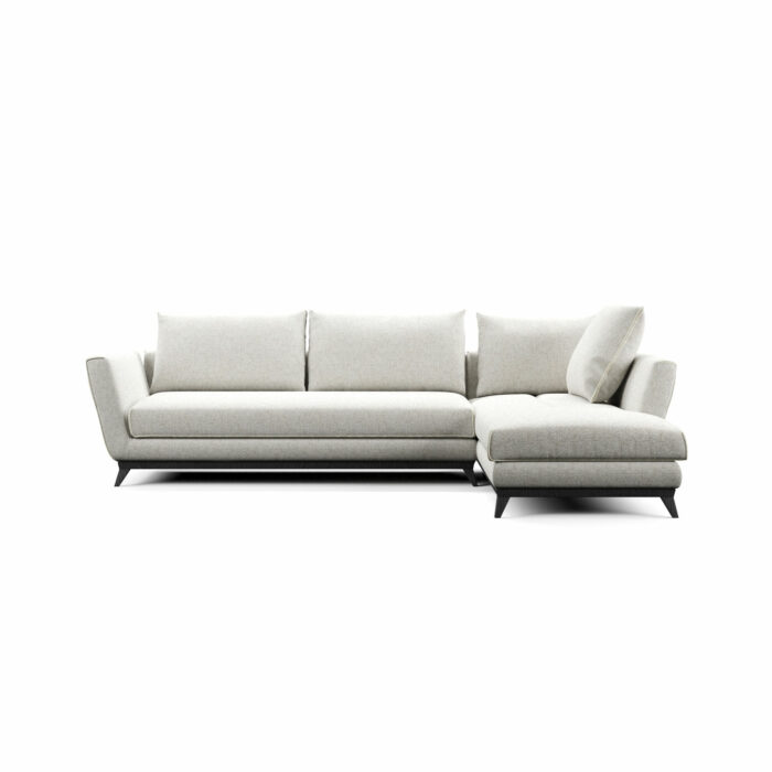 Perfect Dream Modular Sofa by Liu Jo Living 1 - Image 2