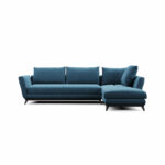 Perfect Dream Modular Sofa by Liu Jo Living 1 - Image 3
