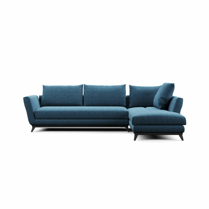 Perfect Dream Modular Sofa by Liu Jo Living 1 - Image 3