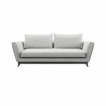 Perfect Dream Sofa by Liu Jo Living