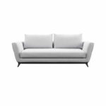 Perfect Dream Sofa by Liu Jo Living 1 - Image 2