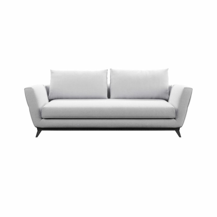 Perfect Dream Sofa by Liu Jo Living 1 - Image 2