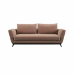 Perfect Dream Sofa by Liu Jo Living 1 - Image 3