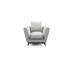 Perfect Dream Armchair by Liu Jo Living 1 - Image 2