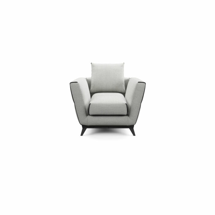 Perfect Dream Armchair by Liu Jo Living 1 - Image 2