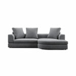 Pixi Modular Sofa by Liu Jo Living 1 - Image 3