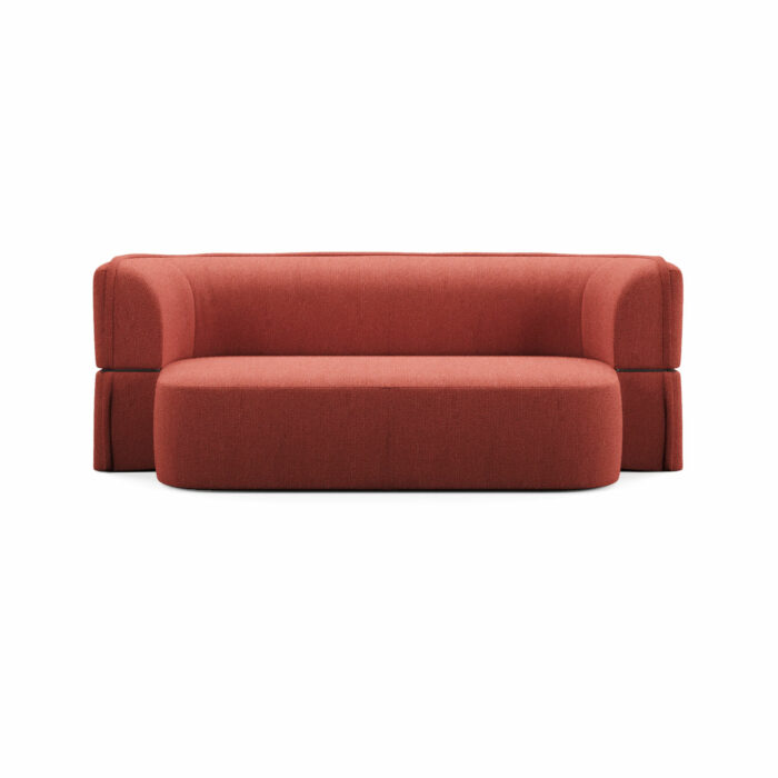 Soft Island Indoor Sofa by Liu Jo Living 1 - Image 3