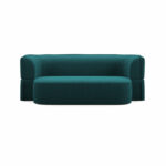 Soft Island Outdoor Sofa by Liu Jo Living 1
