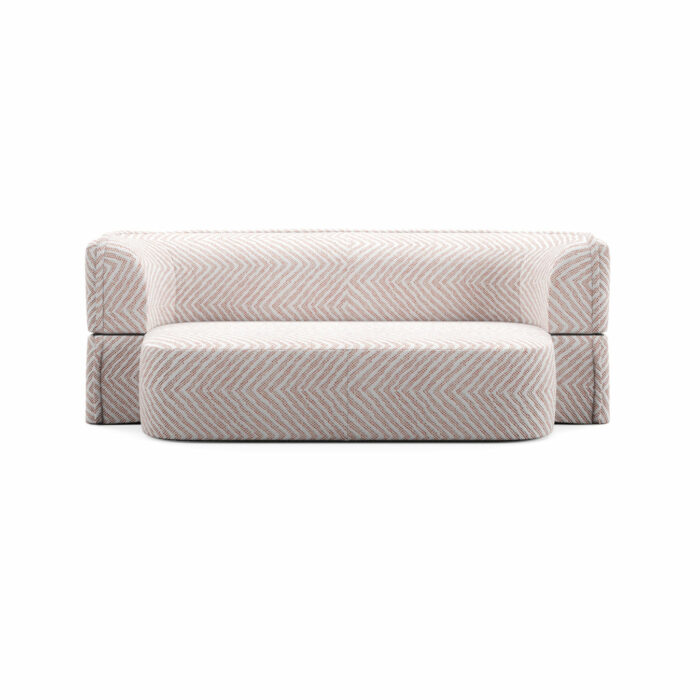Soft Island Outdoor Sofa by Liu Jo Living 1 - Image 2