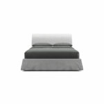 Softy Bed by Liu Jo Living 1 - Image 2