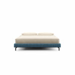 Sommier Up Bed by Liu Jo Living 1