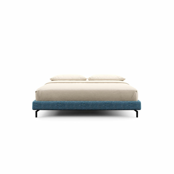 Sommier Up Bed by Liu Jo Living 1