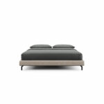 Sommier Up Bed by Liu Jo Living 1 - Image 2