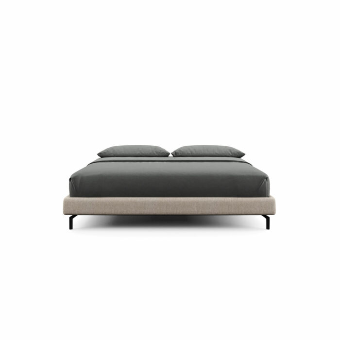 Sommier Up Bed by Liu Jo Living 1 - Image 2