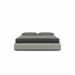 Sommier Bed by Liu Jo Living 1 - Image 2