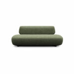 Tetù Sofa by Liu Jo Living 1 - Image 2