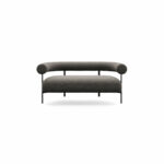 Toro Sofa by Liu Jo Living 1