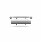 Toro Sofa by Liu Jo Living 1 - Image 2