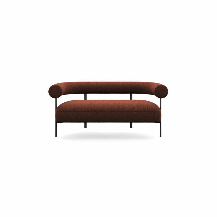 Toro Sofa by Liu Jo Living 1 - Image 3