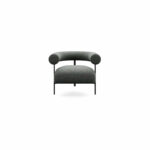 Toro Armchair by Liu Jo Living 1