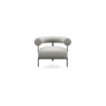 Toro Armchair by Liu Jo Living 1 - Image 2