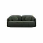 Verto Sofa Bed by Liu Jo Living 1