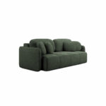 Verto Sofa Bed by Liu Jo Living 1 - Image 2