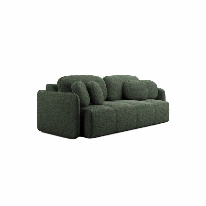 Verto Sofa Bed by Liu Jo Living 1 - Image 2
