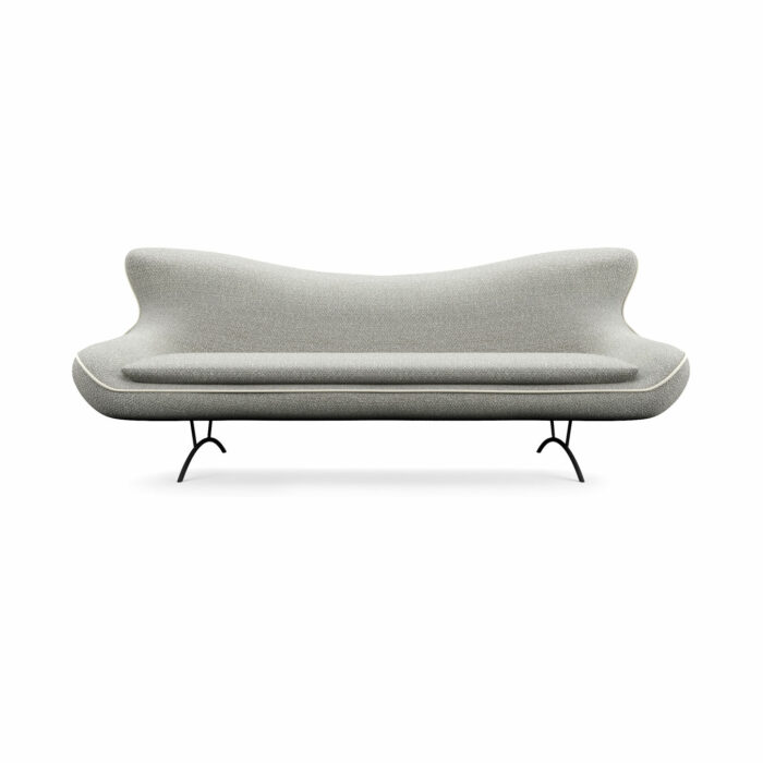 Warm Hug Sofa by Liu Jo Living 1 - Image 2