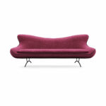 Warm Hug Sofa by Liu Jo Living 1 - Image 3