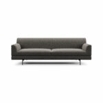 Warmover Sofa by Liu Jo Living